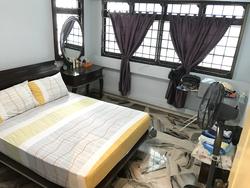 Blk 275C Jurong West Street 25 (Jurong West), HDB 4 Rooms #138599542